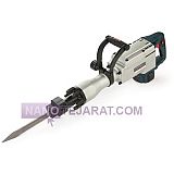 DRIL RONIX DRIL RONIX